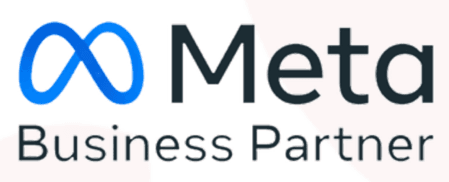 Meta Business Partner