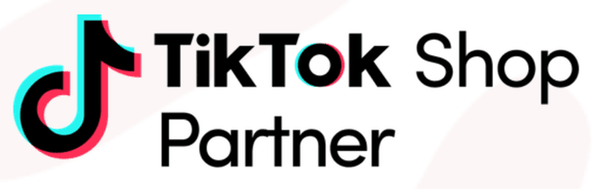 TikTok Shop Partner
